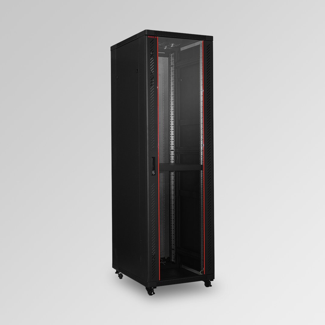 Rack Server 42U 19 Inch Depth 1200mm – R1242G image 4